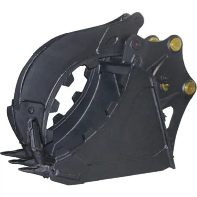 Magnēta pulverizators